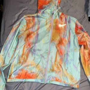 Nike Dri-fit